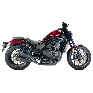 woo_image_9ff74ju2q07t8VskOyF