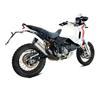 woo_image_8v1autf47c974VYliqA