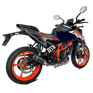 woo_image_cpjm7j99uqka3ObMgdm