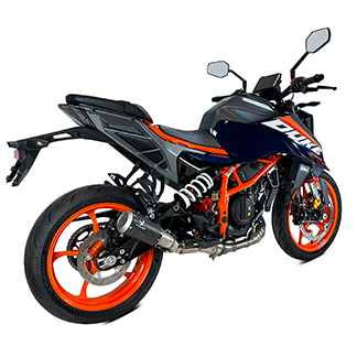 woo_image_20ddslr400jv4P02CxI