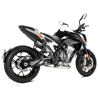 woo_image_2lu3nnldkvqo9n727Co