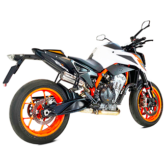 woo_image_4m3fscv3oqpi8bM6CL5