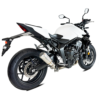 woo_image_ie21li2ojvvk1TU1Lpc