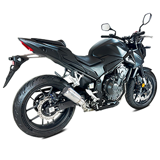 woo_image_7e7mhbgvmnml8xlLhp3