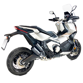 woo_image_l46rdrgpf91uef8gUyL