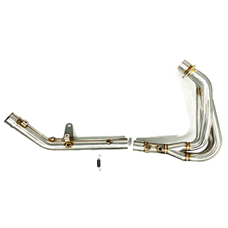 woo_image_8r14ve3guhgbbl0g8DC