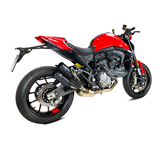 woo_image_na9b5091qrp046UqJiA