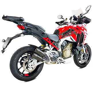 woo_image_k88nm39dls9000mPQhp