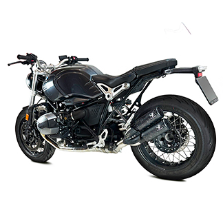 woo_image_03ombv4tbh860hTEqNR