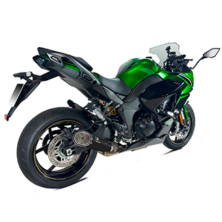 woo_image_c73efmpb8iet0uUXZnp