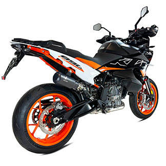 woo_image_mfc11uui1eqa1fiWdEV