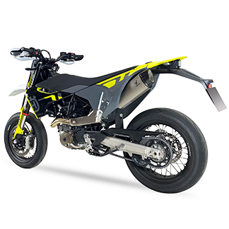 woo_image_etbdkavhq5tp03hkWY9