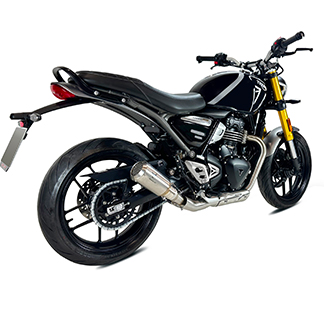 woo_image_sqpf90l00nt612PK9B5