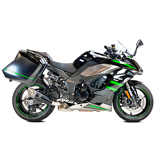 woo_image_qbrjol52j5sg0OKQjht