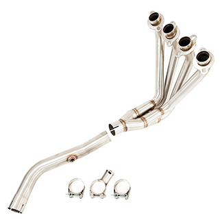 woo_image_vmqf4v2t9brv6mtr4NF