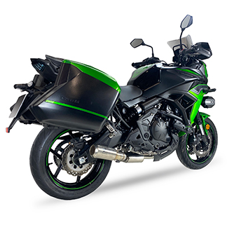 versys657-1