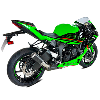 zx6r-1
